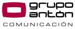 Grupo Antón Comunicación
